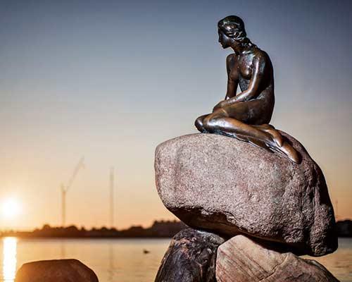 VVS København